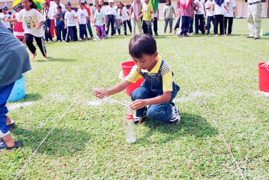 PTPM 00 03 keluarga 89